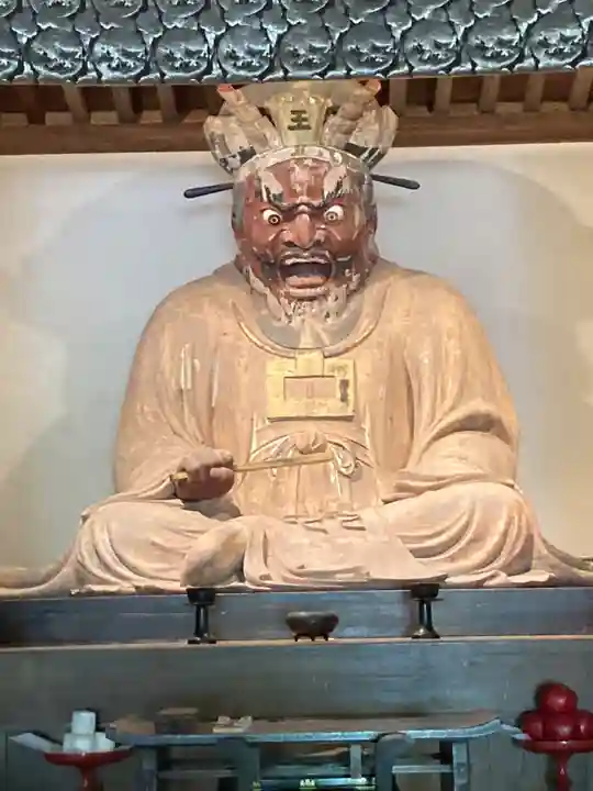 円応寺(神奈川県)