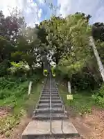 天満宮(岩手県)