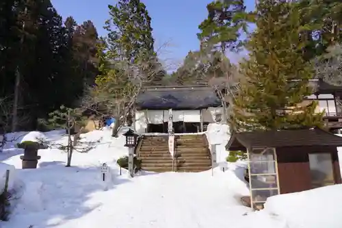 土津神社｜こどもと出世の神さまのその他建物
