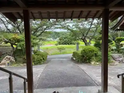 玄泉庵(静岡県)