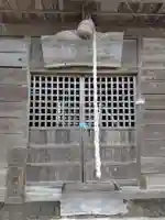 天神社(宮城県)