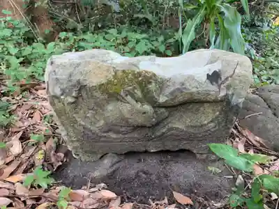 日枝神社(千葉県)