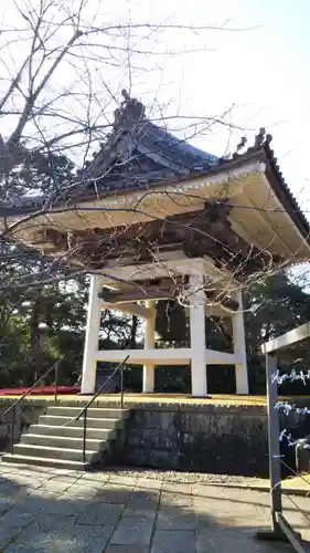 尊永寺の建物その他