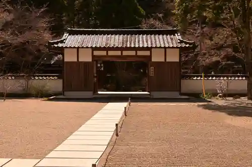 佛通寺(広島県)