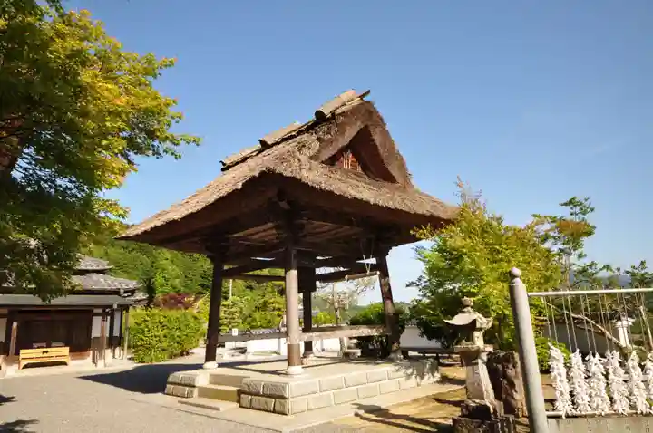 佛木寺(愛媛県)