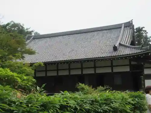 円覚寺(神奈川県)