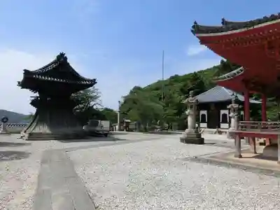 西国寺のその他建物