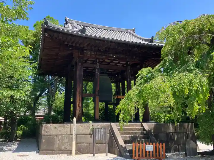 増上寺(東京都)
