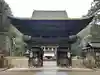 御上神社(滋賀県)