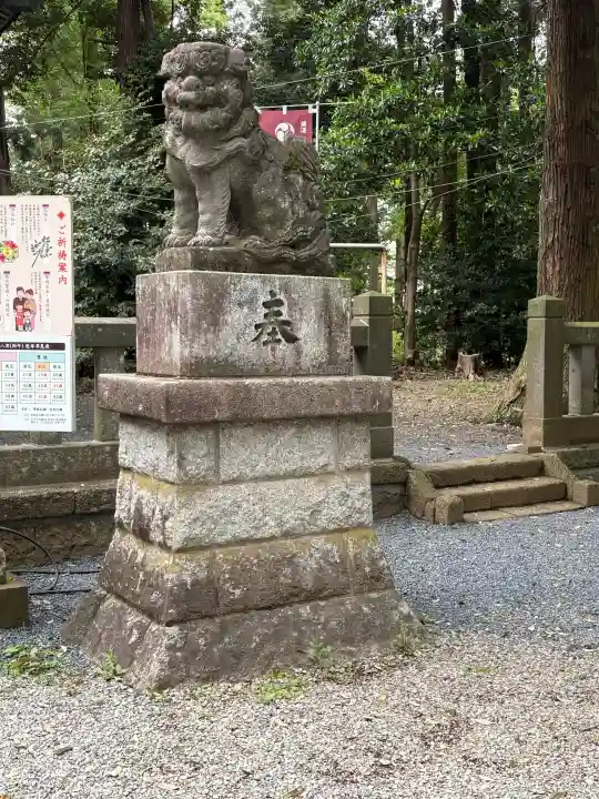 間々田八幡宮の{uncategorized: "未分類", other: "その他", undefined: "問題あり", building: "その他建物", grave: "お墓", sacred_gate: "鳥居", guardian: "狛犬", statue: "像", buddha: "仏像", history: "歴史", nature: "自然", garden: "庭園", animal: "動物", pagoda: "塔", temizu: "手水舎", mountain_gate: "山門・神門", sanctuary: "本殿・本堂", subordinate: "末社・摂社", art: "芸術", scenery: "景色", jizo: "地蔵", ema: "絵馬", goshuin: "御朱印", omikuji: "おみくじ", items: "授与品その他", amulet: "お守り", goshuincho: "御朱印帳", eats: "食事", festival: "お祭り", votive_dance: "神楽", shichigosan: "七五三参", wedding: "結婚式", experience: "体験その他", initially: "初詣", around: "周辺", anti_infection: "感染症対策"}