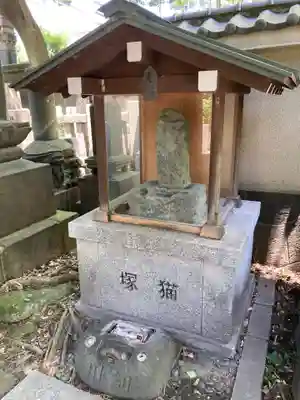 回向院(東京都)