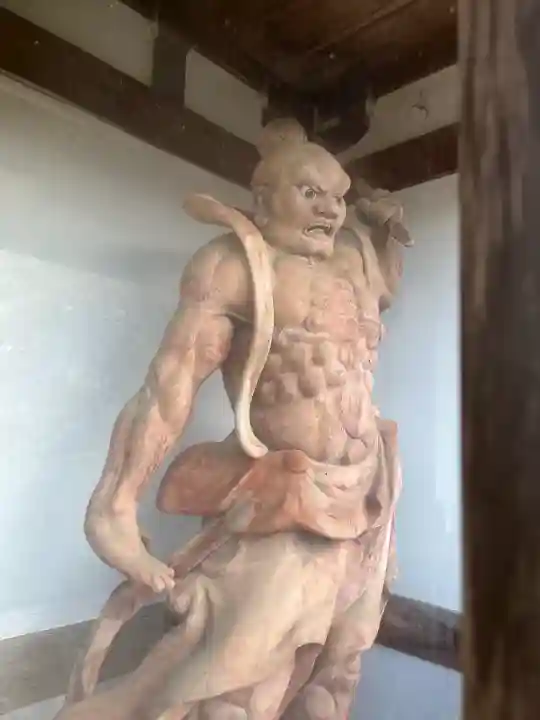 観音寺(京都府)