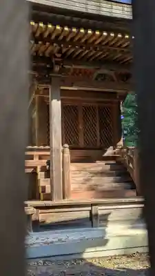 八幡神社(滋賀県)