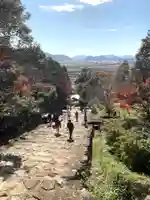 総見寺のその他建物