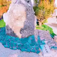 圓眞寺のその他建物