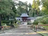 一之宮貫前神社の{uncategorized: "未分類", other: "その他", undefined: "問題あり", building: "その他建物", grave: "お墓", sacred_gate: "鳥居", guardian: "狛犬", statue: "像", buddha: "仏像", history: "歴史", nature: "自然", garden: "庭園", animal: "動物", pagoda: "塔", temizu: "手水舎", mountain_gate: "山門・神門", sanctuary: "本殿・本堂", subordinate: "末社・摂社", art: "芸術", scenery: "景色", jizo: "地蔵", ema: "絵馬", goshuin: "御朱印", omikuji: "おみくじ", items: "授与品その他", amulet: "お守り", goshuincho: "御朱印帳", eats: "食事", festival: "お祭り", votive_dance: "神楽", shichigosan: "七五三参", wedding: "結婚式", experience: "体験その他", initially: "初詣", around: "周辺", anti_infection: "感染症対策"}