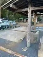 琴平神社(千葉県)