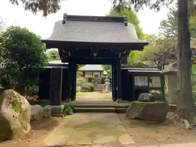 大乗寺(千葉県)