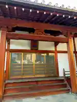 大王寺(大阪府)