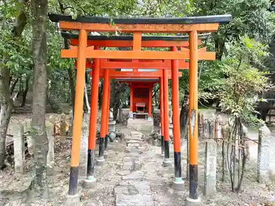 昆陽寺(兵庫県)