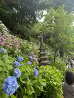 長谷寺(神奈川県)