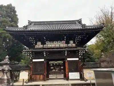 梅宮大社(京都府)