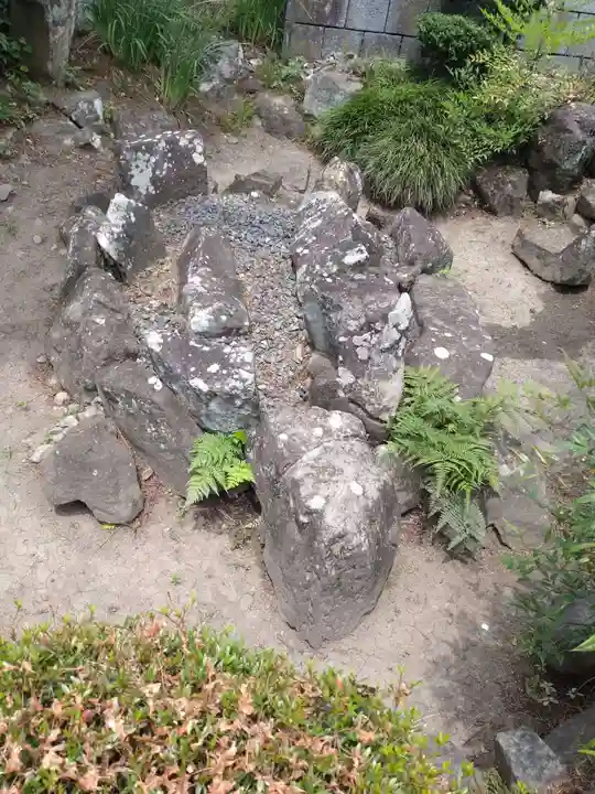 西光寺(山梨県)