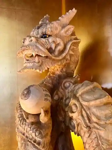 三澤寺(長野県)