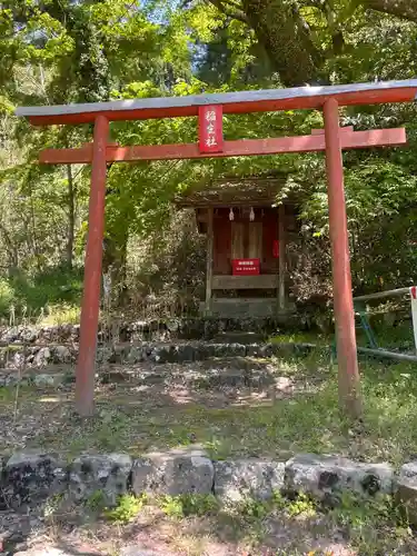 八幡宮(島根県)