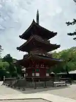 鶴林寺の{uncategorized: "未分類", other: "その他", undefined: "問題あり", building: "その他建物", grave: "お墓", sacred_gate: "鳥居", guardian: "狛犬", statue: "像", buddha: "仏像", history: "歴史", nature: "自然", garden: "庭園", animal: "動物", pagoda: "塔", temizu: "手水舎", mountain_gate: "山門・神門", sanctuary: "本殿・本堂", subordinate: "末社・摂社", art: "芸術", scenery: "景色", jizo: "地蔵", ema: "絵馬", goshuin: "御朱印", omikuji: "おみくじ", items: "授与品その他", amulet: "お守り", goshuincho: "御朱印帳", eats: "食事", festival: "お祭り", votive_dance: "神楽", shichigosan: "七五三参", wedding: "結婚式", experience: "体験その他", initially: "初詣", around: "周辺", anti_infection: "感染症対策"}