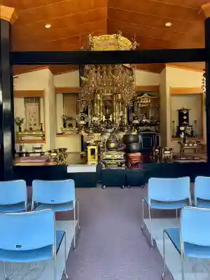 円福寺の{uncategorized: "未分類", other: "その他", undefined: "問題あり", building: "その他建物", grave: "お墓", sacred_gate: "鳥居", guardian: "狛犬", statue: "像", buddha: "仏像", history: "歴史", nature: "自然", garden: "庭園", animal: "動物", pagoda: "塔", temizu: "手水舎", mountain_gate: "山門・神門", sanctuary: "本殿・本堂", subordinate: "末社・摂社", art: "芸術", scenery: "景色", jizo: "地蔵", ema: "絵馬", goshuin: "御朱印", omikuji: "おみくじ", items: "授与品その他", amulet: "お守り", goshuincho: "御朱印帳", eats: "食事", festival: "お祭り", votive_dance: "神楽", shichigosan: "七五三参", wedding: "結婚式", experience: "体験その他", initially: "初詣", around: "周辺", anti_infection: "感染症対策"}