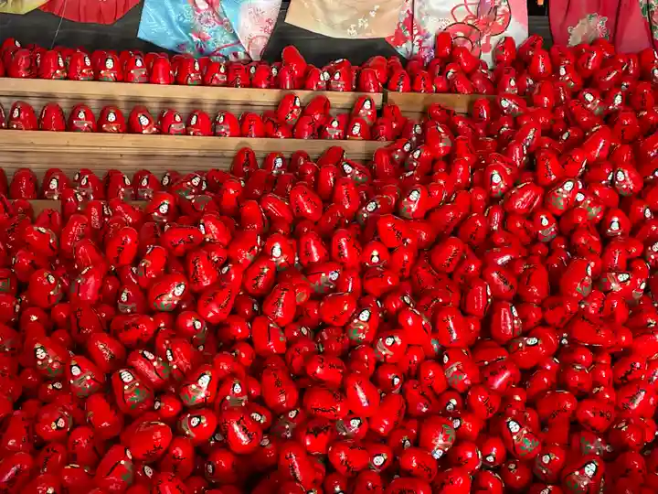 宝厳寺(滋賀県)