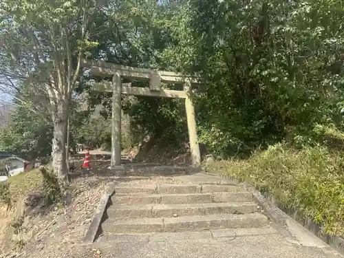 天神社(岡山県)