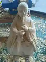 遠照山 光明寺(尼崎大仏)(兵庫県)