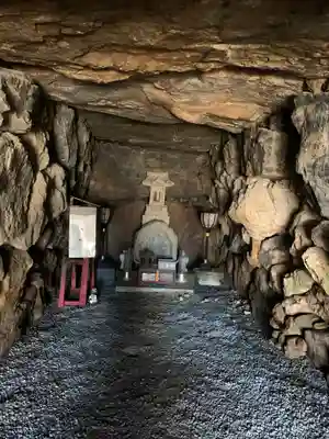 正善寺の末社・摂社