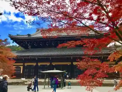 南禅寺(京都府)