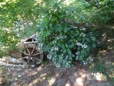 吉備津神社(岡山県)