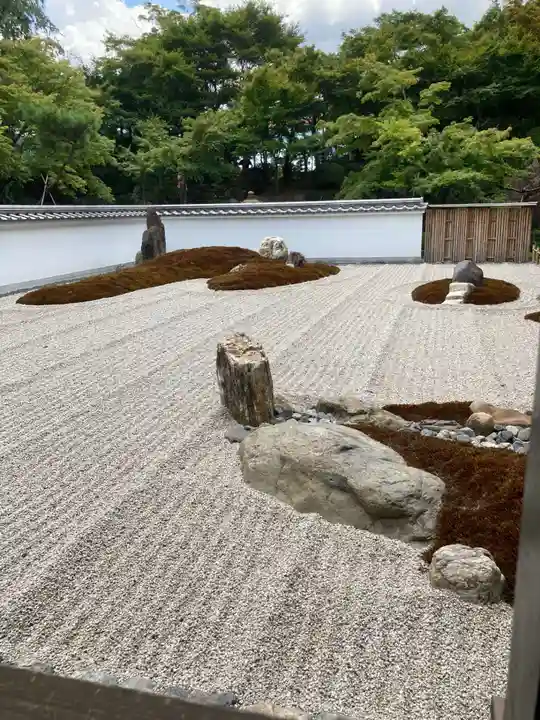 宝徳寺(群馬県)