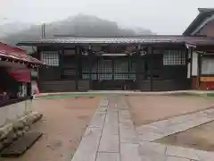 慈雲寺(岐阜県)