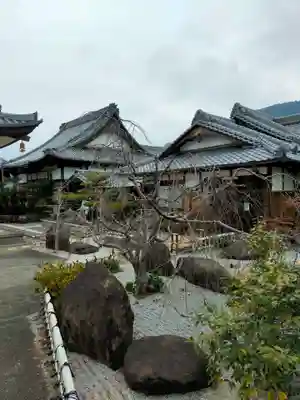 浄教寺(和歌山県)