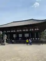 興福寺(奈良県)