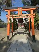 津嶋部神社の{uncategorized: "未分類", other: "その他", undefined: "問題あり", building: "その他建物", grave: "お墓", sacred_gate: "鳥居", guardian: "狛犬", statue: "像", buddha: "仏像", history: "歴史", nature: "自然", garden: "庭園", animal: "動物", pagoda: "塔", temizu: "手水舎", mountain_gate: "山門・神門", sanctuary: "本殿・本堂", subordinate: "末社・摂社", art: "芸術", scenery: "景色", jizo: "地蔵", ema: "絵馬", goshuin: "御朱印", omikuji: "おみくじ", items: "授与品その他", amulet: "お守り", goshuincho: "御朱印帳", eats: "食事", festival: "お祭り", votive_dance: "神楽", shichigosan: "七五三参", wedding: "結婚式", experience: "体験その他", initially: "初詣", around: "周辺", anti_infection: "感染症対策"}
