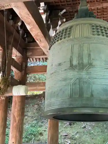 知恩院(京都府)