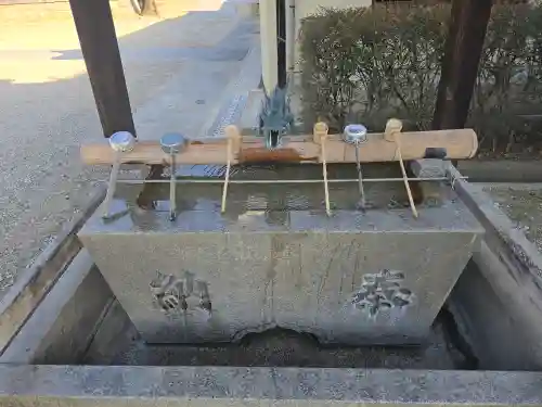 久米田寺(大阪府)