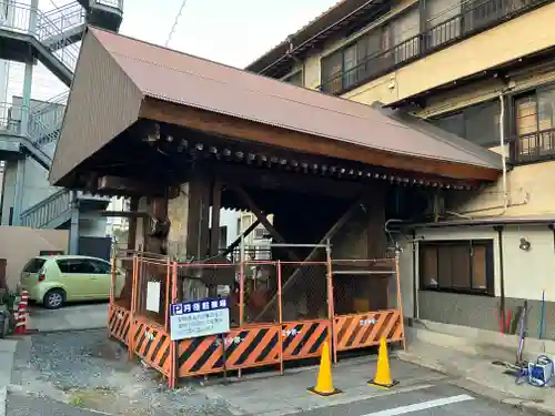 常称寺(広島県)
