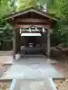 静火神社(和歌山県)