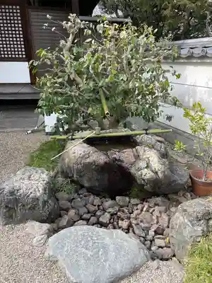 最勝院(京都府)