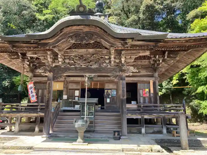 温泉寺(兵庫県)