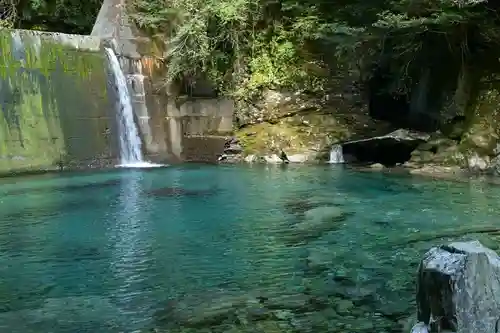 東陸様(高知県)