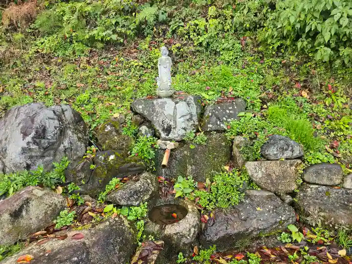 興聖寺(滋賀県)